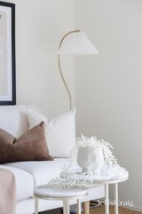 https://images.listonce.com.au/custom/160x/listings/53-wattle-drive-watsonia-vic-3087/315/01742315_img_10.jpg?lMcflHCFQVU