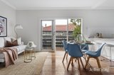 https://images.listonce.com.au/custom/160x/listings/53-wattle-drive-watsonia-vic-3087/315/01742315_img_11.jpg?GgK9XNpoxV4