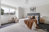 https://images.listonce.com.au/custom/160x/listings/53-wattle-drive-watsonia-vic-3087/315/01742315_img_12.jpg?sI8lEC-JGqw