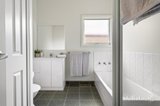 https://images.listonce.com.au/custom/160x/listings/53-wattle-drive-watsonia-vic-3087/315/01742315_img_13.jpg?ZZlVZ47Ez4Y