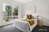 https://images.listonce.com.au/custom/160x/listings/53-wattle-drive-watsonia-vic-3087/315/01742315_img_14.jpg?6TRunJkmTsk