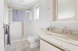 https://images.listonce.com.au/custom/160x/listings/53-wattle-drive-watsonia-vic-3087/315/01742315_img_15.jpg?pmlzGCZ9BXY