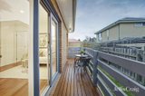 https://images.listonce.com.au/custom/160x/listings/53-wattle-drive-watsonia-vic-3087/315/01742315_img_16.jpg?uINJjQiJS08
