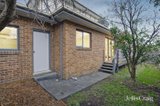 https://images.listonce.com.au/custom/160x/listings/53-wattle-drive-watsonia-vic-3087/315/01742315_img_17.jpg?np8fJ8ieIpw