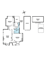 https://images.listonce.com.au/custom/160x/listings/53-wellesley-road-hawthorn-vic-3122/836/00138836_floorplan_01.gif?60YjPRDl9Qw