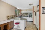 https://images.listonce.com.au/custom/160x/listings/53-westerfield-drive-notting-hill-vic-3168/063/01576063_img_03.jpg?Md4dXUnY130