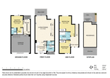 https://images.listonce.com.au/custom/160x/listings/53-wests-road-maribyrnong-vic-3032/823/01747823_floorplan_01.gif?B-xWq3fkNCg