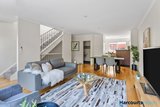 https://images.listonce.com.au/custom/160x/listings/53-wests-road-maribyrnong-vic-3032/823/01747823_img_03.jpg?cqwj1Q1CQiA