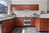 https://images.listonce.com.au/custom/160x/listings/53-wests-road-maribyrnong-vic-3032/823/01747823_img_04.jpg?TxdD4UOKrrs