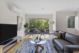 https://images.listonce.com.au/custom/160x/listings/53-wests-road-maribyrnong-vic-3032/823/01747823_img_06.jpg?L6tY_YeJcH0