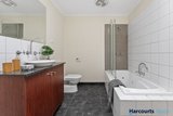 https://images.listonce.com.au/custom/160x/listings/53-wests-road-maribyrnong-vic-3032/823/01747823_img_07.jpg?KhWmAuQEgDE