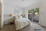 https://images.listonce.com.au/custom/160x/listings/53-wests-road-maribyrnong-vic-3032/823/01747823_img_08.jpg?7BxuaXgu9RM