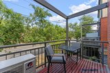 https://images.listonce.com.au/custom/160x/listings/53-wests-road-maribyrnong-vic-3032/823/01747823_img_12.jpg?fZET6pn09IQ