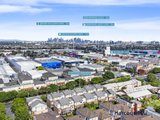 https://images.listonce.com.au/custom/160x/listings/53-wests-road-maribyrnong-vic-3032/823/01747823_img_14.jpg?pGc6jnxLczA