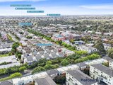 https://images.listonce.com.au/custom/160x/listings/53-wests-road-maribyrnong-vic-3032/823/01747823_img_15.jpg?hWehjC3M8T8