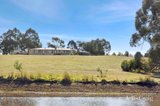 https://images.listonce.com.au/custom/160x/listings/53-westview-court-kyneton-vic-3444/257/01898257_img_01.jpg?LT8H_eU7F9Y