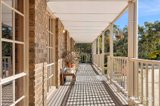 https://images.listonce.com.au/custom/160x/listings/53-westview-court-kyneton-vic-3444/257/01898257_img_05.jpg?AmFKxWlv8ZU