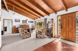 https://images.listonce.com.au/custom/160x/listings/53-westview-court-kyneton-vic-3444/257/01898257_img_07.jpg?LloR5Ckk0I8