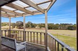 https://images.listonce.com.au/custom/160x/listings/53-westview-court-kyneton-vic-3444/257/01898257_img_10.jpg?PLavCZ23DPQ