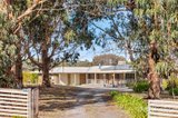 https://images.listonce.com.au/custom/160x/listings/53-westview-court-kyneton-vic-3444/257/01898257_img_11.jpg?rIUAW0aLGhc