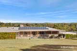 https://images.listonce.com.au/custom/160x/listings/53-westview-court-kyneton-vic-3444/257/01898257_img_12.jpg?jZD598pZDbM