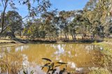 https://images.listonce.com.au/custom/160x/listings/53-westview-court-kyneton-vic-3444/257/01898257_img_14.jpg?3njanQfox1c