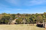 https://images.listonce.com.au/custom/160x/listings/53-westview-court-kyneton-vic-3444/257/01898257_img_15.jpg?1isSMAqLEMg