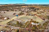 https://images.listonce.com.au/custom/160x/listings/53-westview-court-kyneton-vic-3444/257/01898257_img_16.jpg?4yVD72oSLdc
