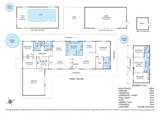 https://images.listonce.com.au/custom/160x/listings/53-westview-court-kyneton-vic-3444/990/01701990_floorplan_01.gif?_p8g8VzJ15c