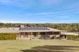 https://images.listonce.com.au/custom/160x/listings/53-westview-court-kyneton-vic-3444/990/01701990_img_01.jpg?_dC5pjHme6I