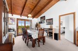 https://images.listonce.com.au/custom/160x/listings/53-westview-court-kyneton-vic-3444/990/01701990_img_06.jpg?DACGiOcymks