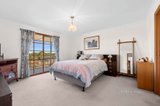 https://images.listonce.com.au/custom/160x/listings/53-westview-court-kyneton-vic-3444/990/01701990_img_10.jpg?kquvP5X1k9c