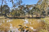 https://images.listonce.com.au/custom/160x/listings/53-westview-court-kyneton-vic-3444/990/01701990_img_14.jpg?er1wHlwHlHY