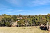 https://images.listonce.com.au/custom/160x/listings/53-westview-court-kyneton-vic-3444/990/01701990_img_15.jpg?l8bv8z0avIo