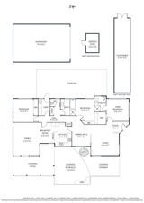 https://images.listonce.com.au/custom/160x/listings/53-white-avenue-romsey-vic-3434/792/01933792_floorplan_01.gif?7GqBctZYDfc