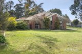 https://images.listonce.com.au/custom/160x/listings/53-white-avenue-romsey-vic-3434/792/01933792_img_01.jpg?w-TFF_OqGlo
