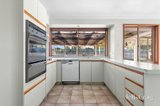 https://images.listonce.com.au/custom/160x/listings/53-white-avenue-romsey-vic-3434/792/01933792_img_06.jpg?QkGHpNDCWRc
