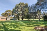 https://images.listonce.com.au/custom/160x/listings/53-white-avenue-romsey-vic-3434/792/01933792_img_12.jpg?H0LCBj_Q17E