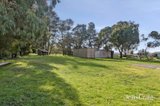 https://images.listonce.com.au/custom/160x/listings/53-white-avenue-romsey-vic-3434/792/01933792_img_13.jpg?OoNDS8JYq6U