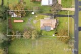 https://images.listonce.com.au/custom/160x/listings/53-white-avenue-romsey-vic-3434/792/01933792_img_14.jpg?dDZXfn1ltMY