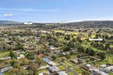 https://images.listonce.com.au/custom/160x/listings/53-white-avenue-romsey-vic-3434/792/01933792_img_16.jpg?DJpdUv7LIQE