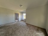 https://images.listonce.com.au/custom/160x/listings/53-whitelaw-street-reservoir-vic-3073/319/01964319_img_01.jpg?Pjwcc9nRPog