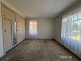 https://images.listonce.com.au/custom/160x/listings/53-whitelaw-street-reservoir-vic-3073/319/01964319_img_03.jpg?TO6DQbfHMZM