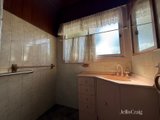 https://images.listonce.com.au/custom/160x/listings/53-whitelaw-street-reservoir-vic-3073/319/01964319_img_05.jpg?5NzaFMwHvPU