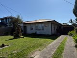 https://images.listonce.com.au/custom/160x/listings/53-whitelaw-street-reservoir-vic-3073/964/01811964_img_01.jpg?ysXmnEQztOk