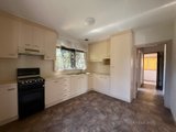 https://images.listonce.com.au/custom/160x/listings/53-whitelaw-street-reservoir-vic-3073/964/01811964_img_04.jpg?EPk-70UWORw
