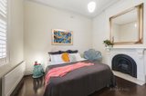 https://images.listonce.com.au/custom/160x/listings/53-william-street-abbotsford-vic-3067/230/00821230_img_09.jpg?X08N1ELldg8