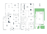 https://images.listonce.com.au/custom/160x/listings/53-william-street-mount-waverley-vic-3149/936/01983936_floorplan_01.gif?cEtL1OiIn5E