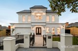 https://images.listonce.com.au/custom/160x/listings/53-william-street-mount-waverley-vic-3149/936/01983936_img_01.jpg?Xv4nza88g_k