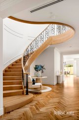 https://images.listonce.com.au/custom/160x/listings/53-william-street-mount-waverley-vic-3149/936/01983936_img_04.jpg?DZk50ORLwNc